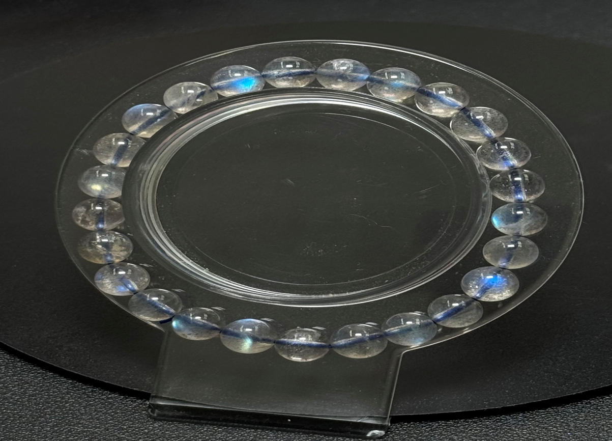 拉長石【SE420】