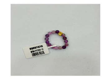 紫超七戒圈【SE682】