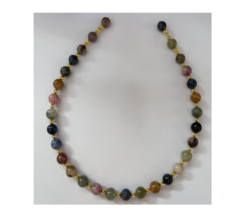 快樂星球發箍【SE910】