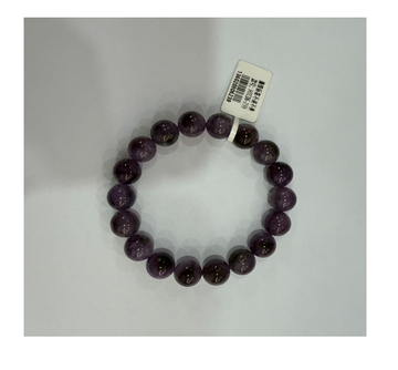 極光天眼手串10m+【SE906】