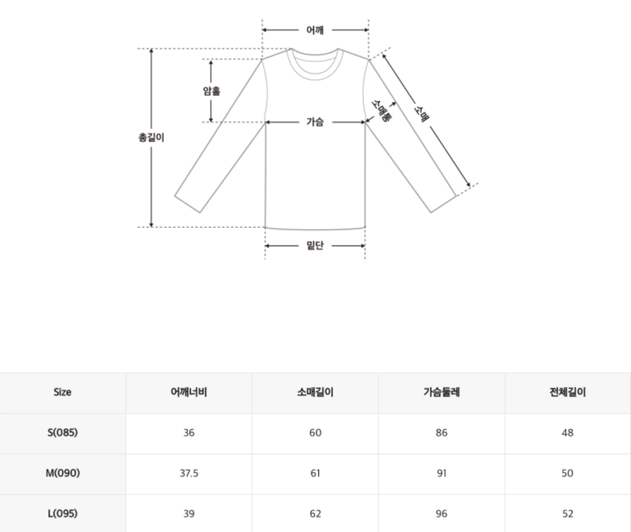 韓國 SPAO Cable Semi-Open Crop Sweater【SP211】