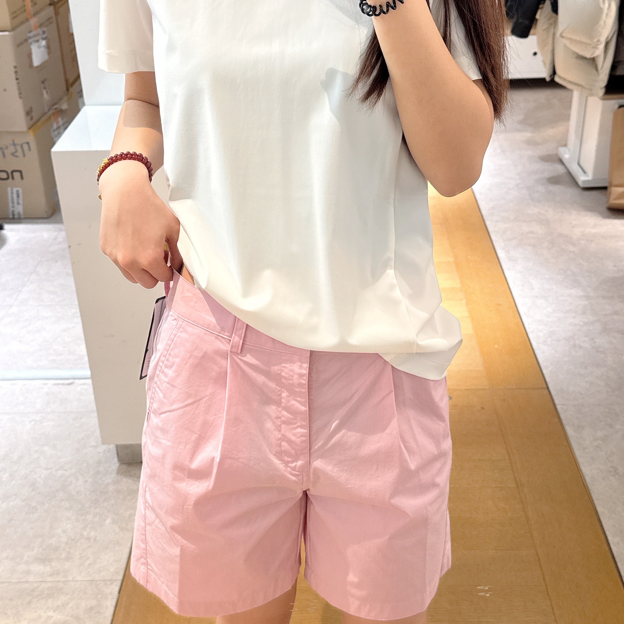 韓國 Eider Women&