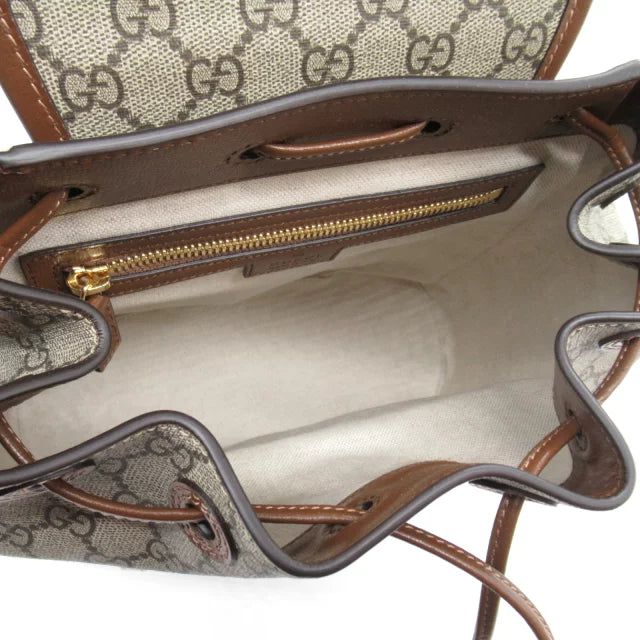 Gucci Bag (訂金$500,總售價為 $14,768)【SE113】