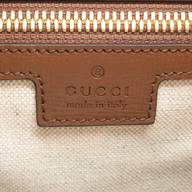 Gucci Bag (訂金$500,總售價為 $14,768)【SE113】