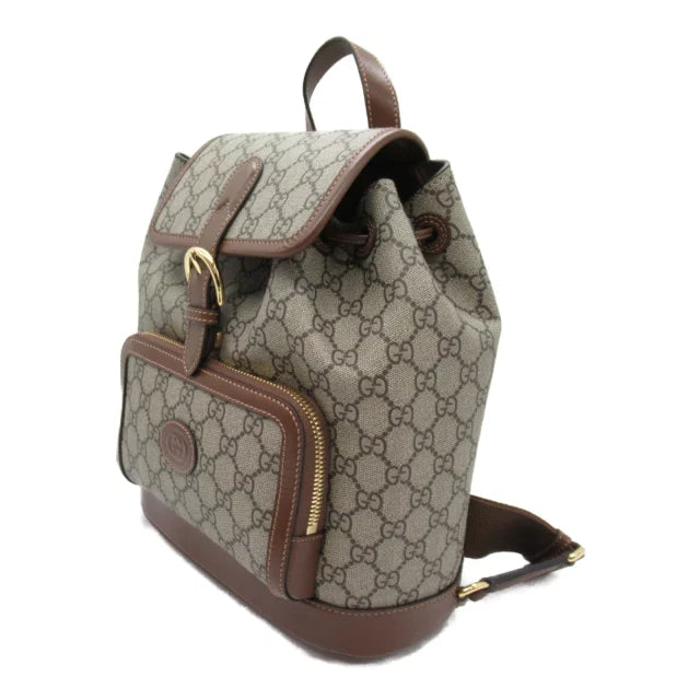 Gucci Bag (訂金$500,總售價為 $14,768)【SE113】