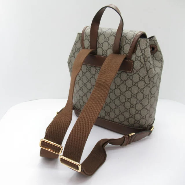 Gucci Bag (訂金$500,總售價為 $14,768)【SE113】