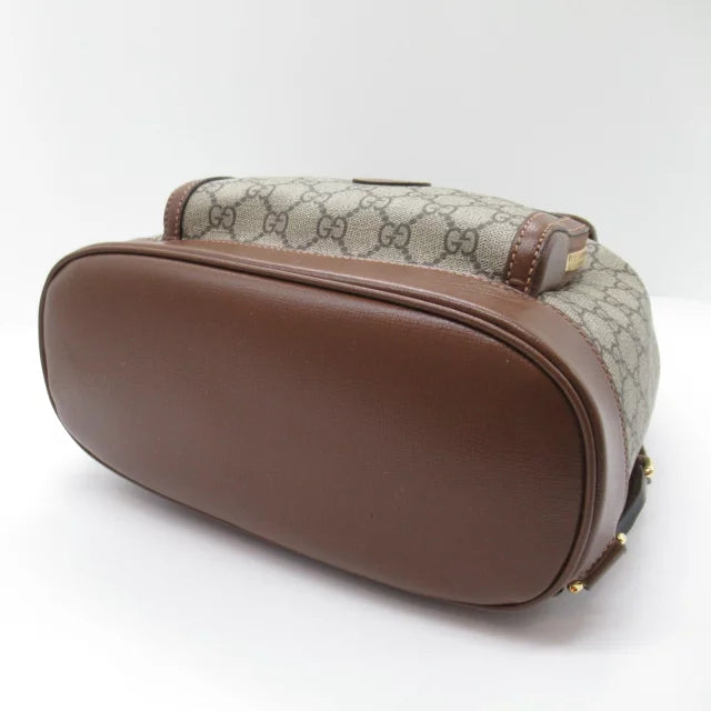Gucci Bag (訂金$500,總售價為 $14,768)【SE113】