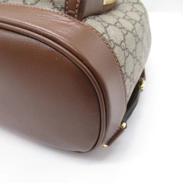 Gucci Bag (訂金$500,總售價為 $14,768)【SE113】