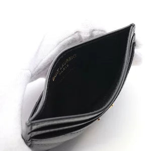 YSL Card Holder【SE104】