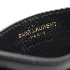YSL Card Holder【SE104】