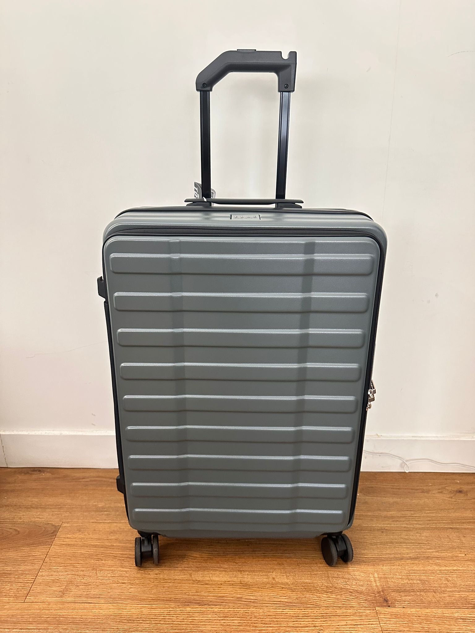 Elle YE3212【SM250】