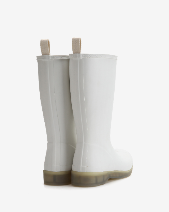 韓國 Hunter WOMEN Boots【HR042】