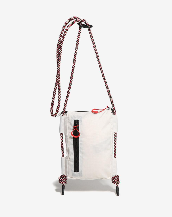 韓國 Hunter Travel Ripstop Phone Pouch【HR025】
