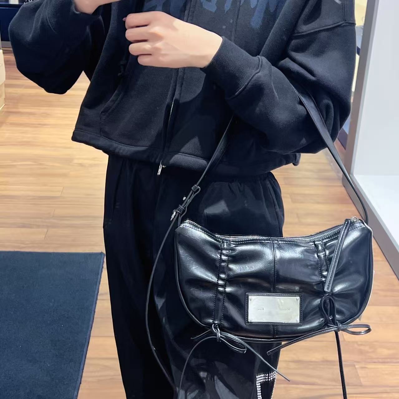 韓國 MK Bag【MK100】