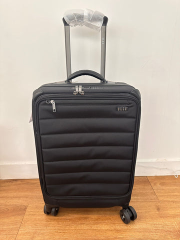Elle Flexipro【SM243】