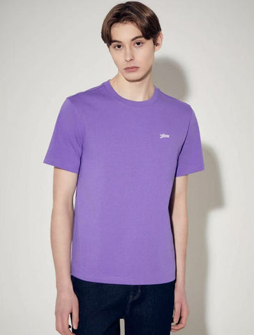 韓國 Guess Mini Guess Holm Short Sleeve【GU016】