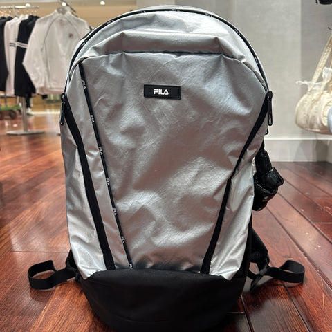 韓國 FILA Tech Bag【FA048】 - STT Mall HK 靚太網購