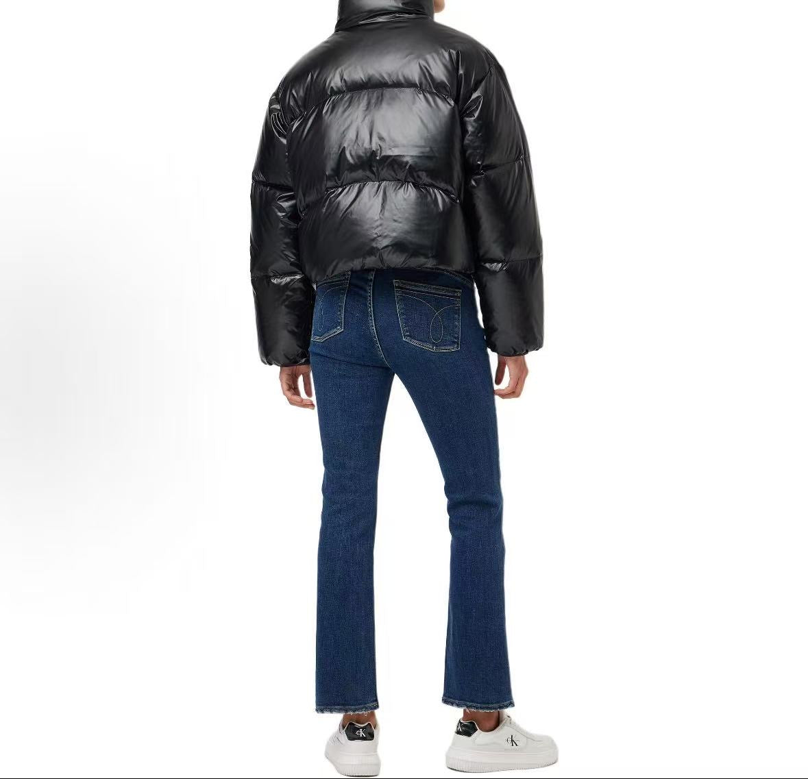 韓國 Calvin Klein Women&