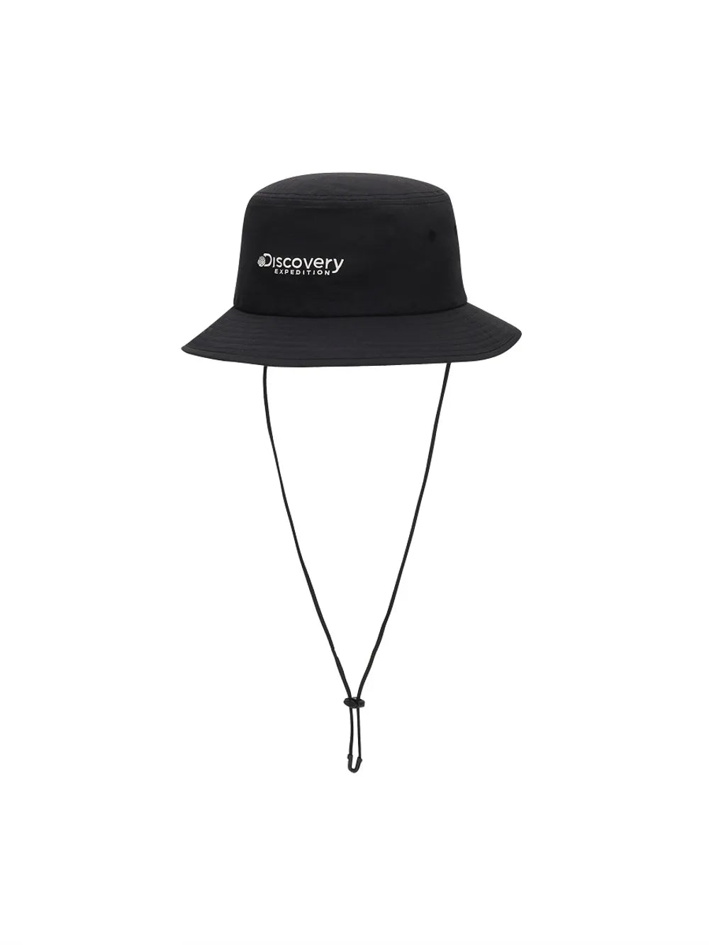 韓國 Discovery Freshvent Packable Bucket Hat【DY390】