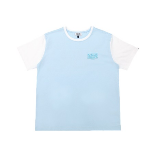 韓國 Marithe Francois Girbaud T-SHIRTS (獨家款)【MF523】