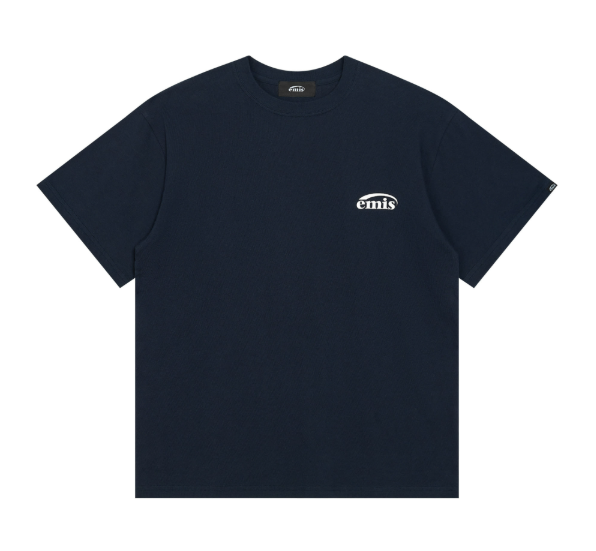 【現貨】韓國 EMIS 3PACK T-SHIRT SET【ES058】