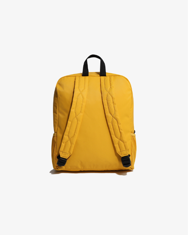 韓國 Hunter Kids Nylon Backpack【HR023】