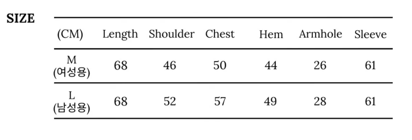 韓國 Mucent Helmsley V-Neck Cable Knit Cardigan【MU182】