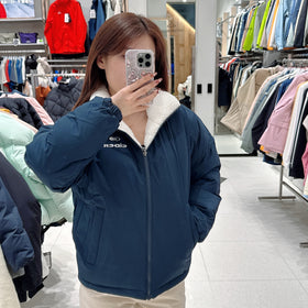 Eider