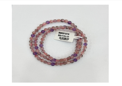 超七三圈手串5m+【SE735】