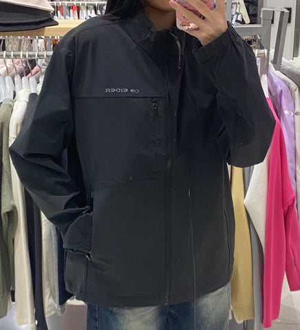 韓國 Eider NEO 2.4 織訓練外套【ER116】 - Image