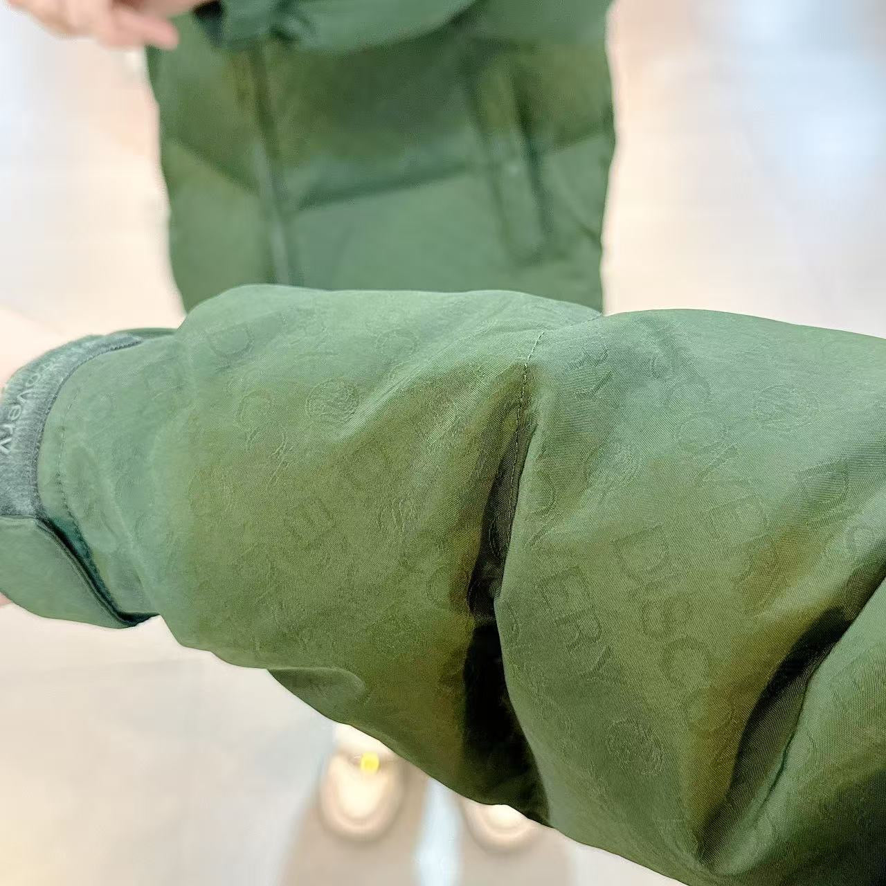 韓國 Discovery Men&