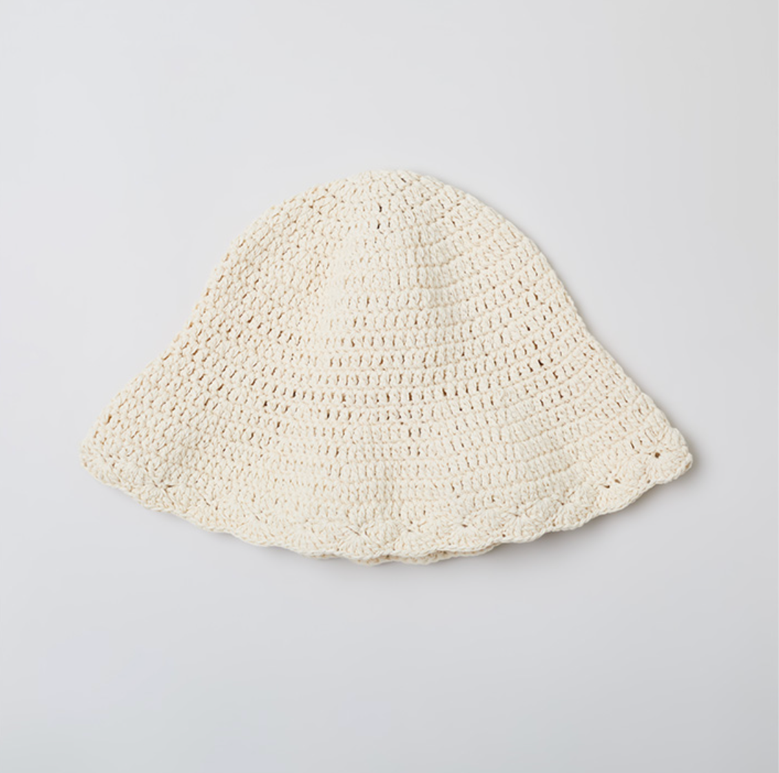 韓國 SPAO Knit Bucket Hat【SP173】