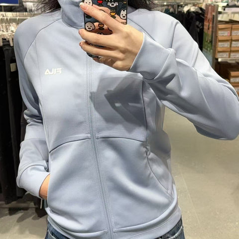 韓國 FILA Women's Performance Training Jacket【FA246】