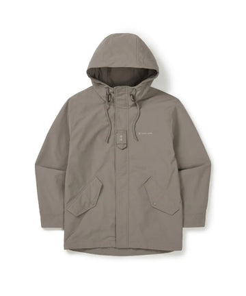 韓國 Snowpeak Cland Jacket【SN090】