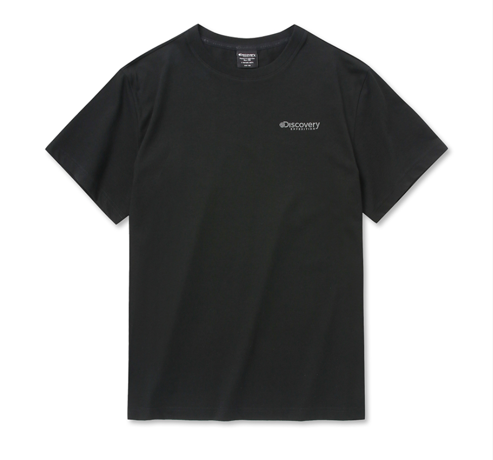 韓國 Discovery Freshvent Men&