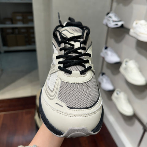 韓國 FILA Interrun Shoes【FA029】 - STT Mall HK 靚太網購