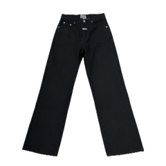 韓國 Marithe Francois Girbaud Unisex training pants (獨家款)【MF544】