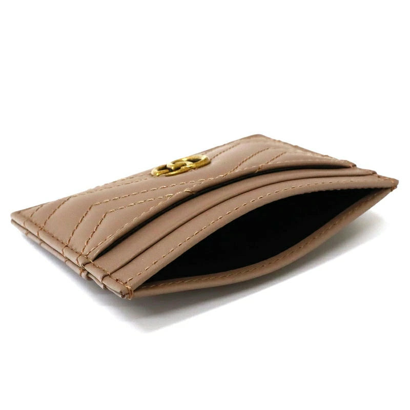 Gucci Card Holder【KX301】