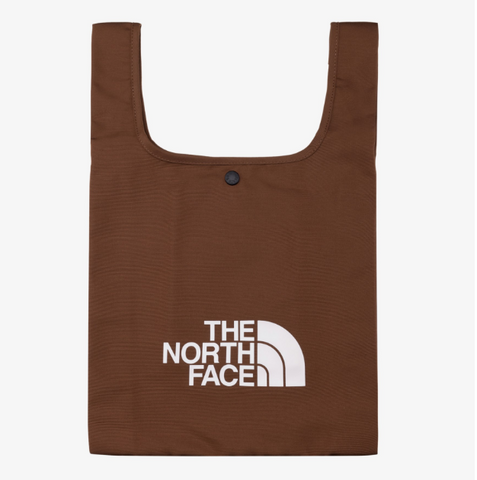 韓國 The North Face LINDO SHOPPER BAG MINI【NF061】