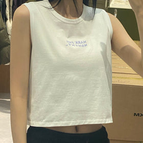 MarkM
