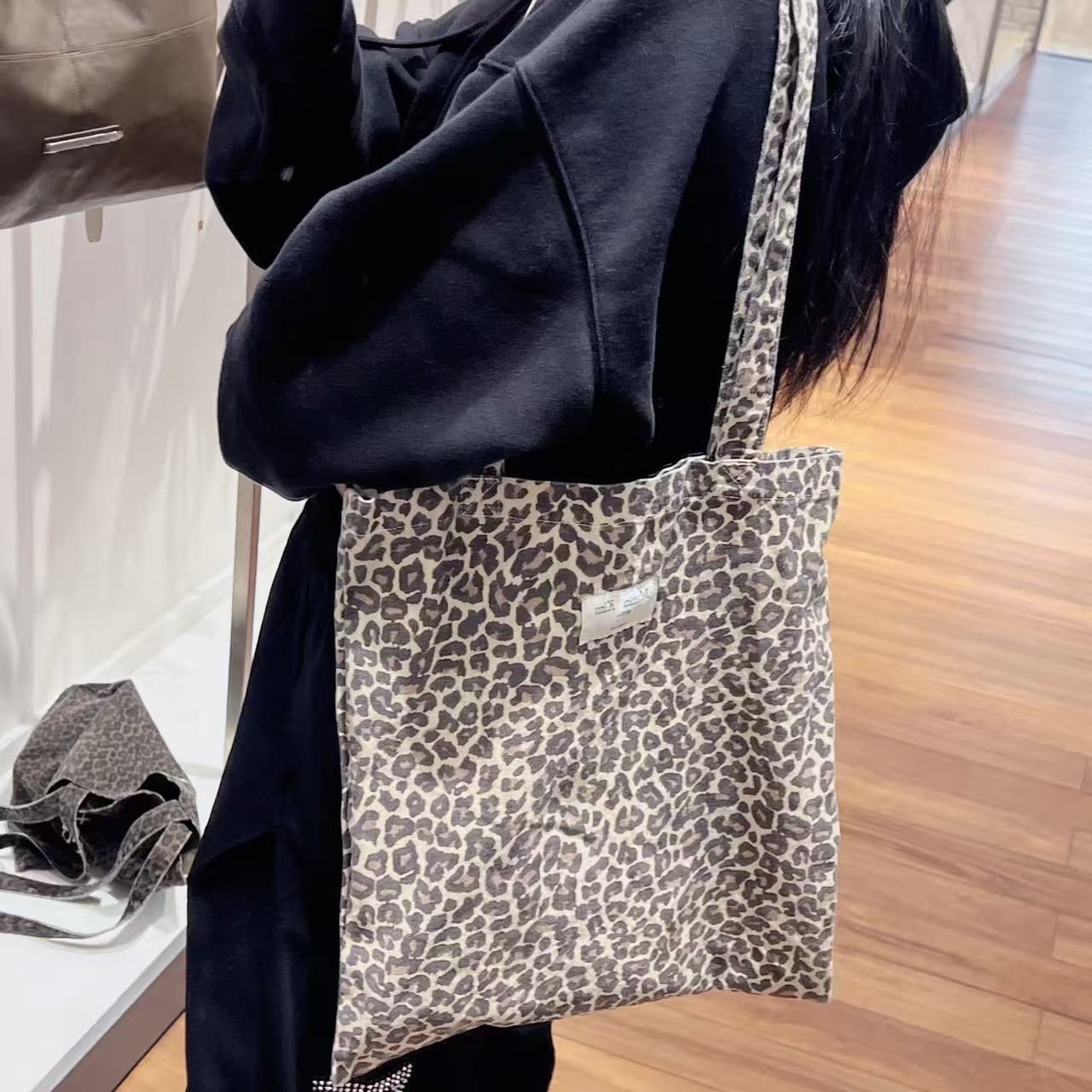 韓國 MK Bag【MK096】