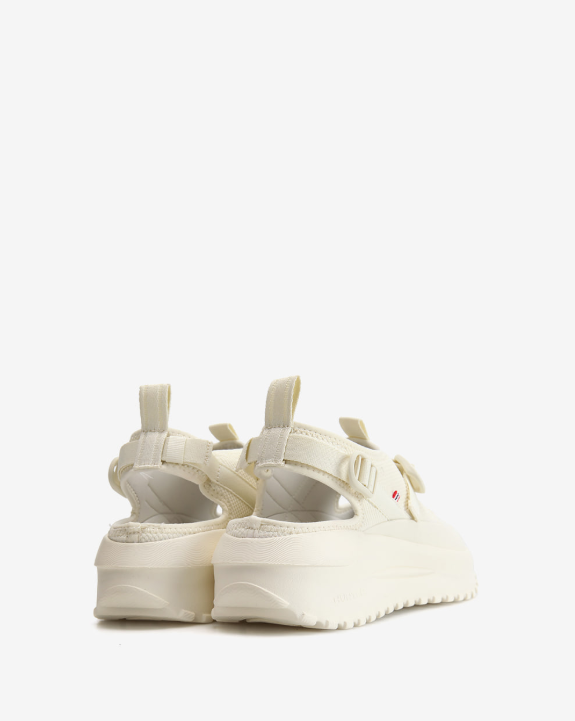 韓國 Hunter Unisex Travel Flow Sandal【HR028】