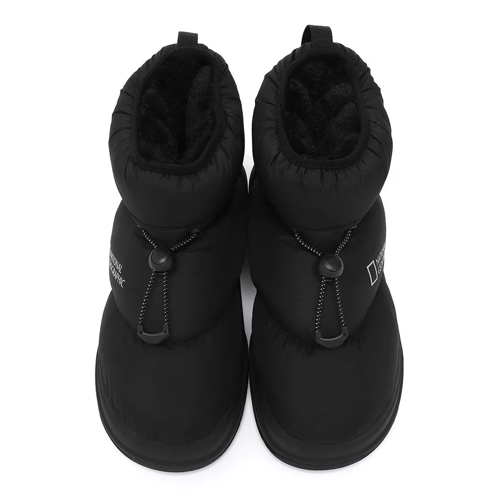 韓國 National Geographic Women&