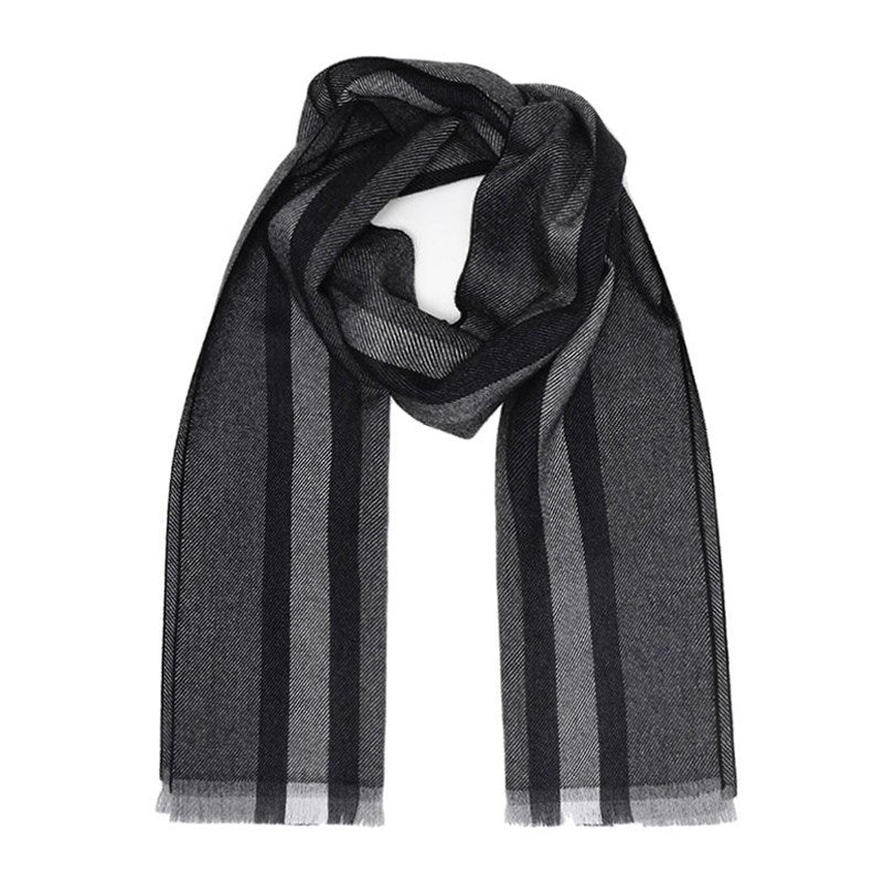 Gucci Muffler【SE085】