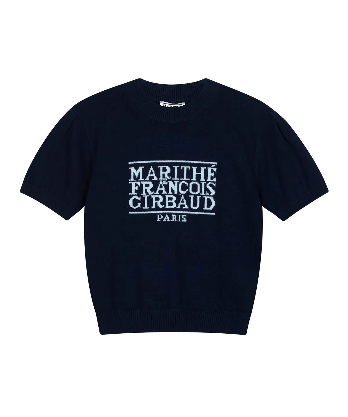 韓國 Marithe Francois Girbaud Women&
