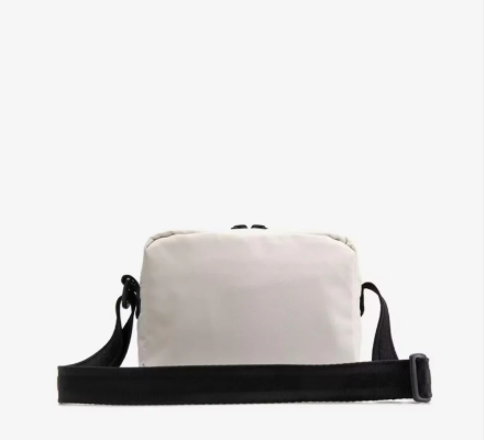 韓國 Hunter Nylon Crossbody【HR020】
