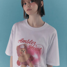 Ambler