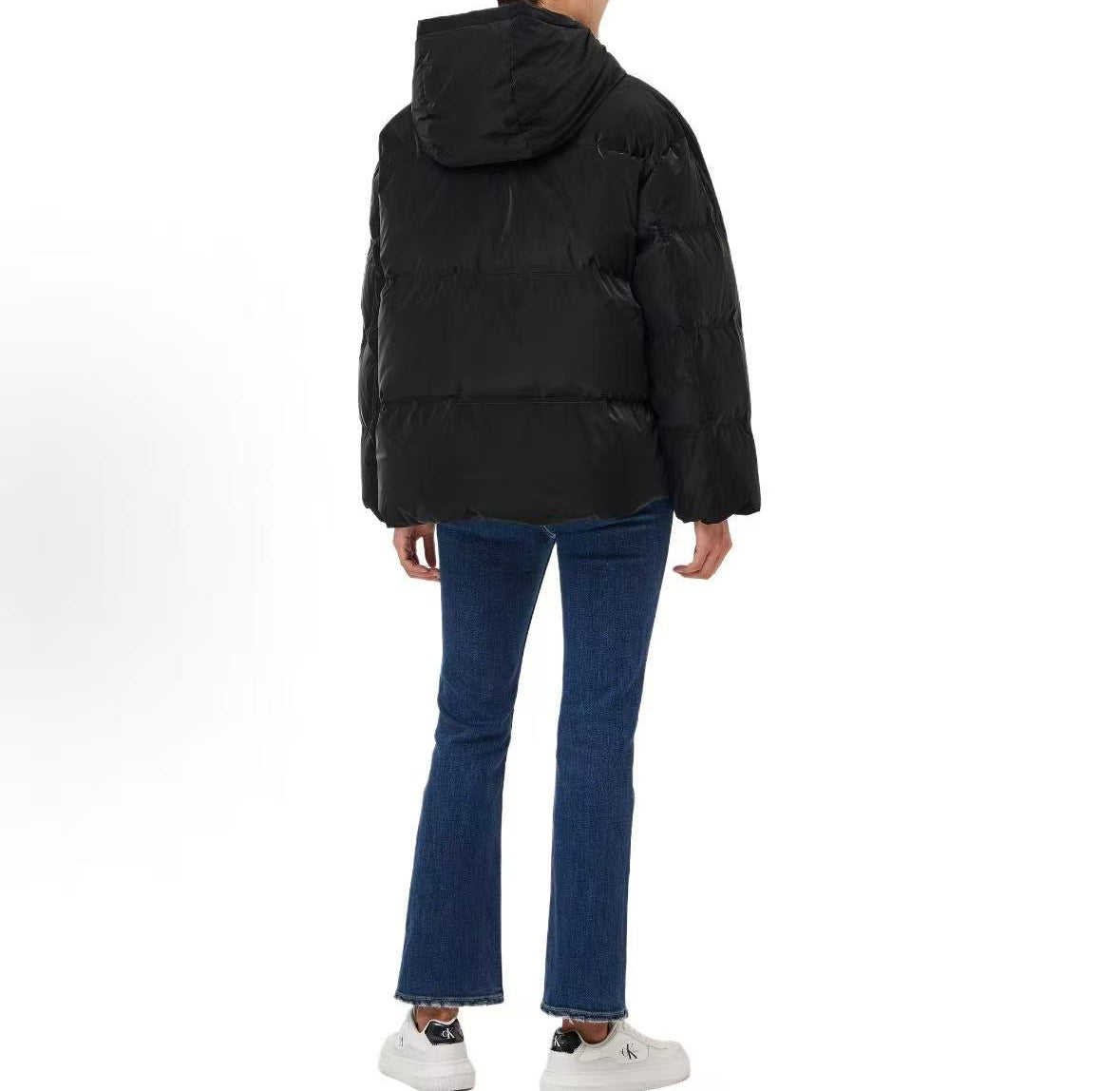 韓國 Calvin Klein Women&