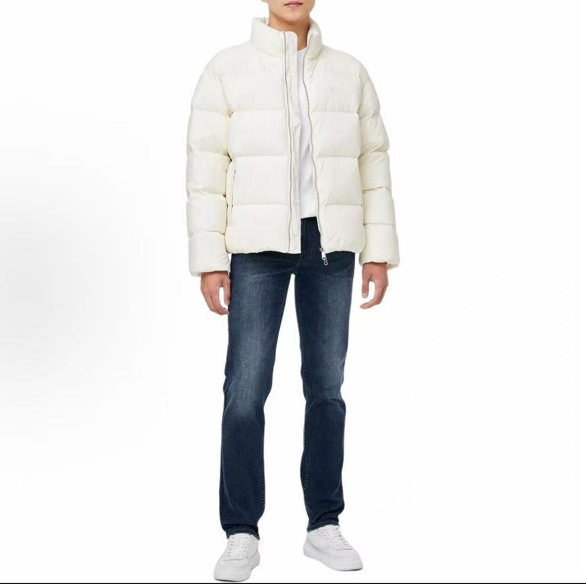 韓國 Calvin Klein Men&