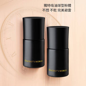 台灣連線 | 全區五件以上包郵